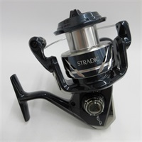 ２４ストラディックＳＷ６０００ＨＧ